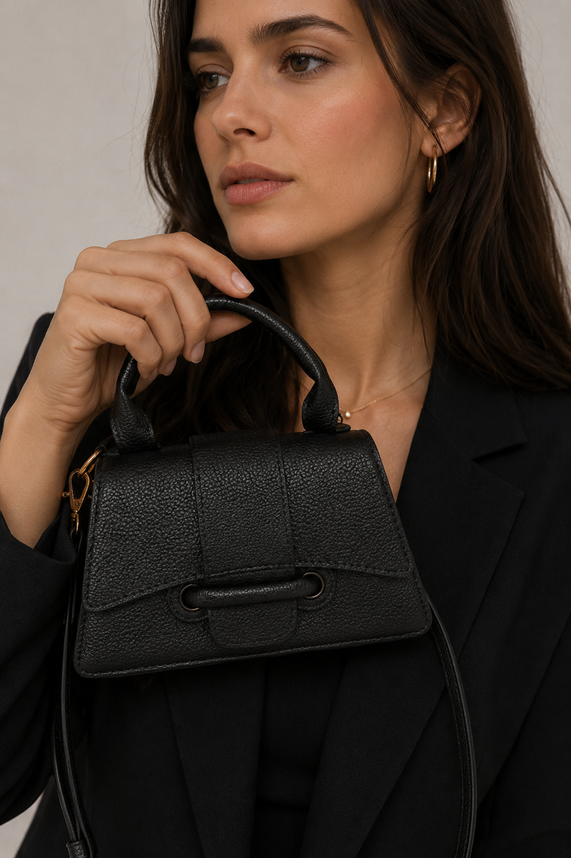 Accessoires