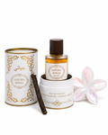 parfum Yara collection privé - eau de parfum 50ml