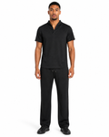 Ensemble Homme Noir