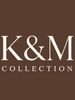 K&amp;M collection - Accueil