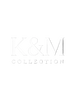 K&amp;M collection - Accueil