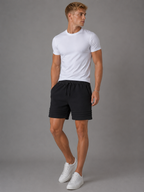 Casual shorts